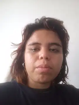 Snapshot of SabinaMerchetti chatting on 06/09/26, 05:35 SabinaMerchetti online show from 06/09/26, 05:35