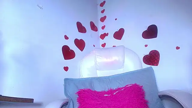 naomi kyse online show from 02/13/25, 09:30