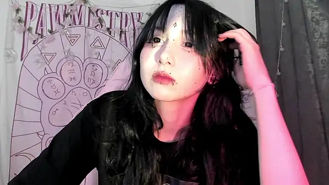 Holy420lolii online show from 02/18/26, 06:59