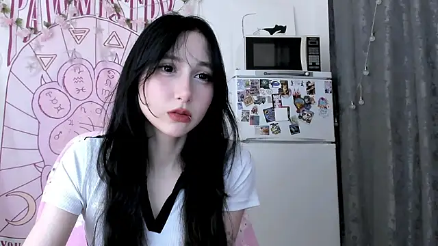 Holy420lolii online show from 03/21/26, 06:00