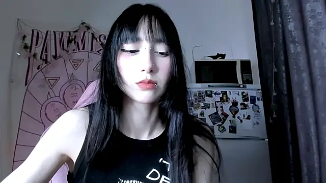 Holy420lolii online show from 05/15/26, 03:41