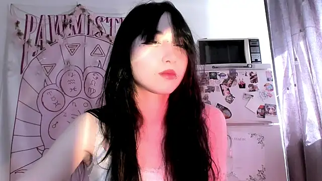 Holy420lolii online show from 07/25/26, 02:14