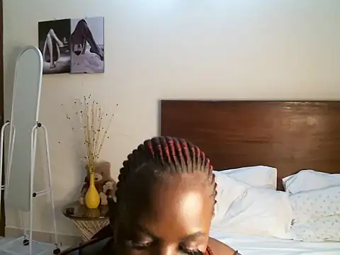 pay tience online show from 01/17/25, 12:21