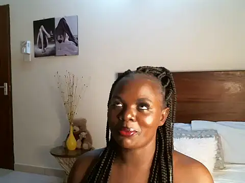 pay tience online show from 02/02/25, 08:35