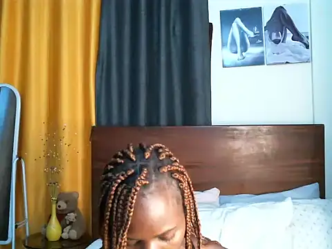Snapshot of pay_tience chatting on 06/10/26, 02:34 pay tience online show from 06/10/26, 02:34