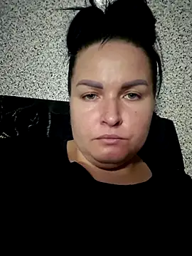 GeorgiaLerox online show from 12/03/25, 03:32