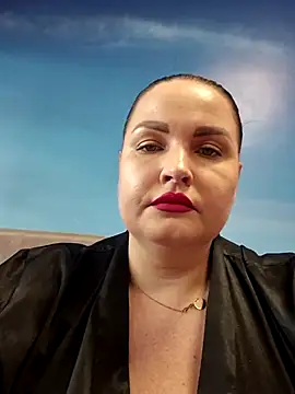 GeorgiaLerox online show from 02/24/26, 01:20