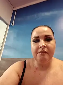 GeorgiaLerox online show from 04/01/26, 01:34