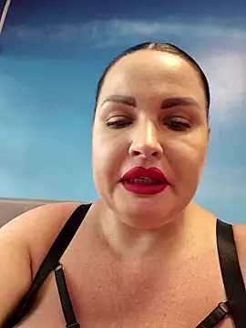 GeorgiaLerox online show from 05/30/26, 01:08