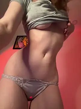Snapshot of Meow_Sophie chatting on 03/08/26, 05:50 Meow Sophie online show from 03/08/26, 05:50