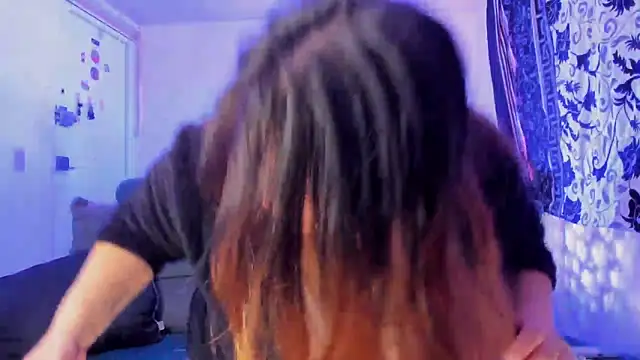 Fierymichef online show from 09/25/25, 08:34