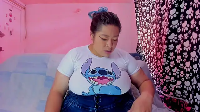 Fierymichef online show from 03/31/26, 06:41