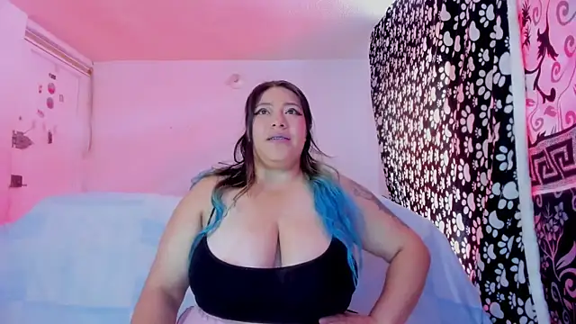 Fierymichef online show from 04/06/26, 07:04