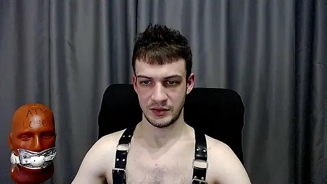  Damien thorn  online show from 01/07/26, 04:42