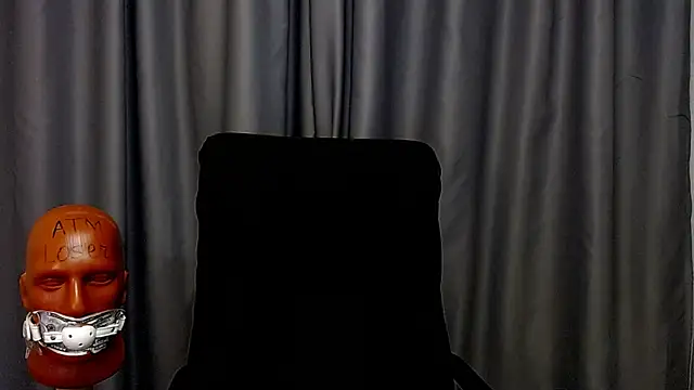  Damien thorn  online show from 03/08/26, 04:33