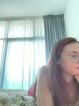 lovebellagrey online show from 02/22/26, 12:47