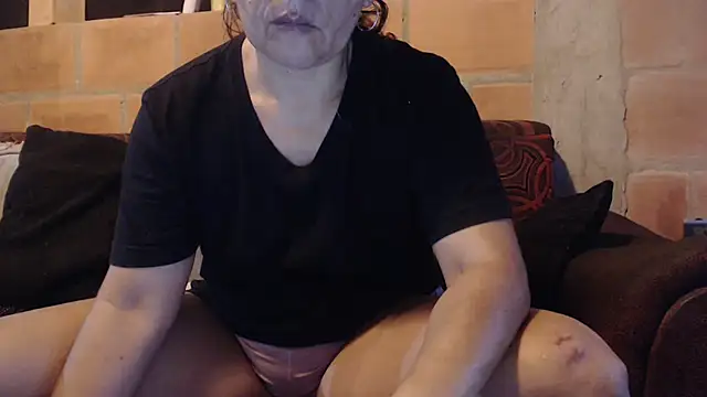 DevoraAmateur online show from 02/20/25, 11:42