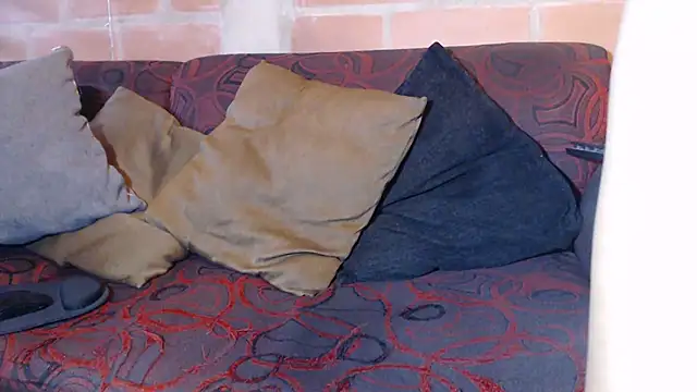 DevoraAmateur online show from 02/28/25, 12:31