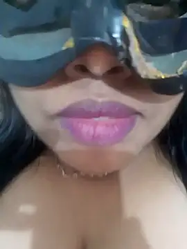 chubby wife online show from 01/02/25, 04:56