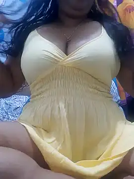 chubby wife online show from 01/09/25, 07:40