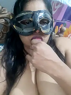 chubby wife online show from 01/10/25, 12:06