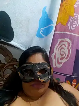 chubby wife online show from 01/31/25, 04:17