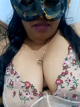 chubby wife online show from 02/06/25, 10:26