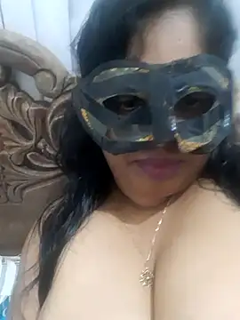 chubby wife online show from 03/02/25, 04:32