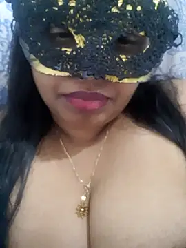 chubby wife online show from 09/12/25, 06:13