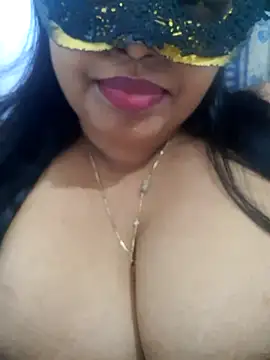 chubby wife online show from 09/16/25, 08:26