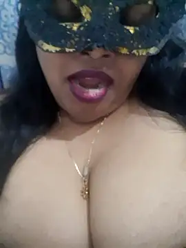 chubby wife online show from 01/08/26, 11:01