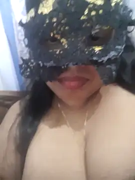 chubby wife online show from 05/09/26, 04:17