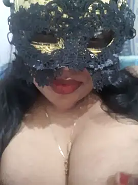 chubby wife online show from 06/12/26, 06:18