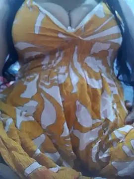 chubby wife online show from 06/29/26, 10:15
