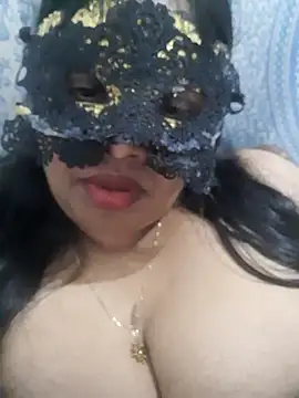 chubby wife online show from 07/12/26, 05:26