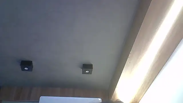 Skinny-Kitten online show from 09/16/25, 09:32