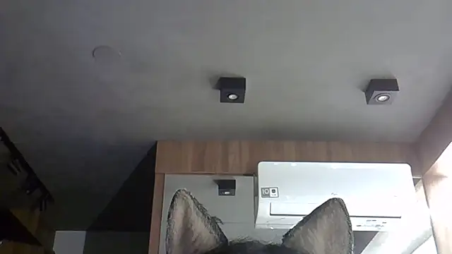 Skinny-Kitten online show from 11/05/25, 03:39