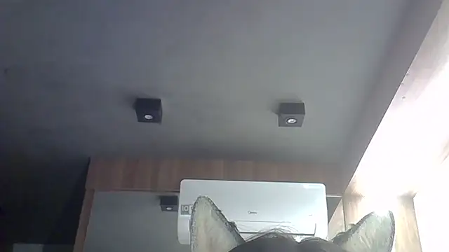 Skinny-Kitten online show from 02/22/26, 02:45