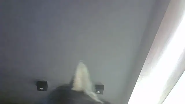 Skinny-Kitten online show from 04/10/26, 12:43