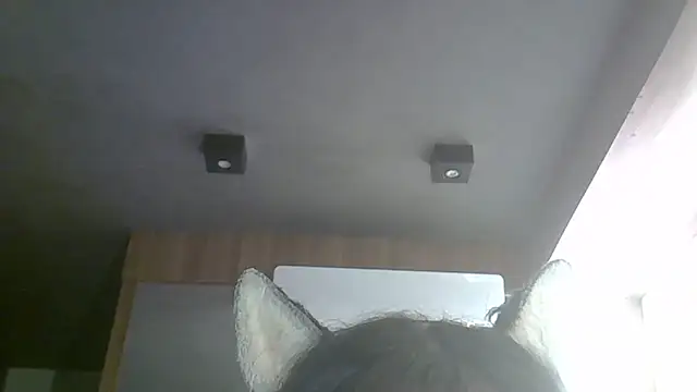 Skinny-Kitten online show from 04/16/26, 03:02