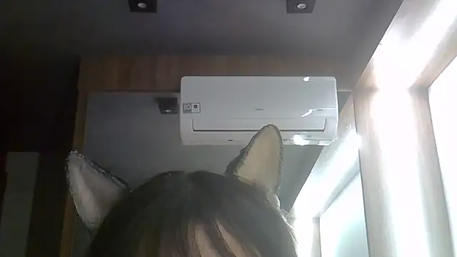 Skinny-Kitten online show from 06/29/26, 03:13