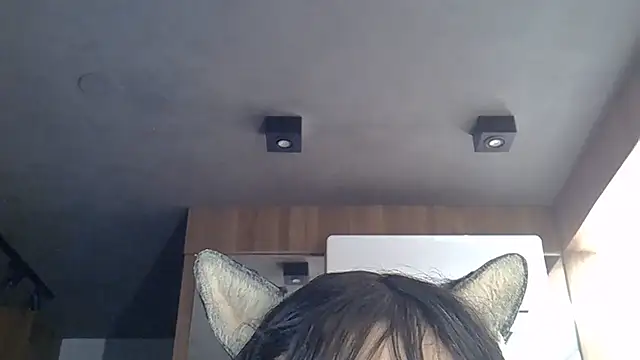 Skinny-Kitten online show from 07/06/26, 10:23