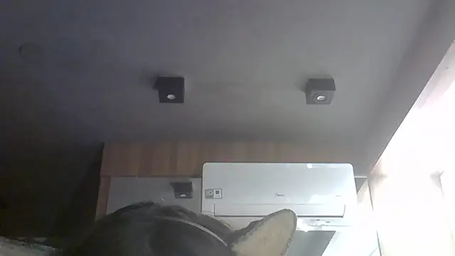 Skinny-Kitten online show from 07/07/26, 07:23