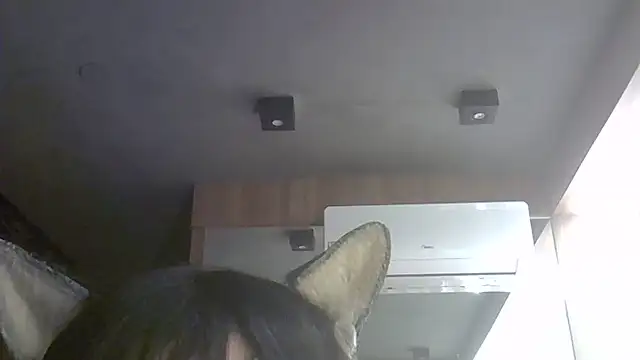 Skinny-Kitten online show from 07/10/26, 10:40