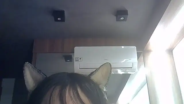 Skinny-Kitten online show from 07/10/26, 11:29