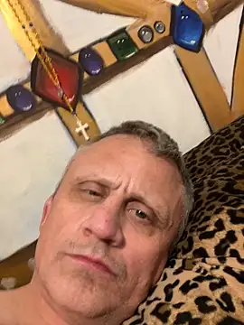 prekumstud online show from 12/10/24, 11:11