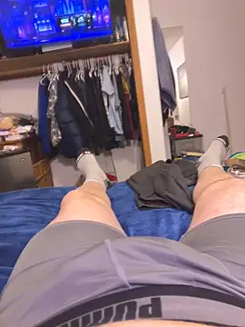 prekumstud online show from 12/28/24, 04:09