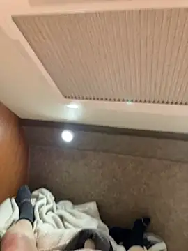 prekumstud online show from 03/01/25, 09:18