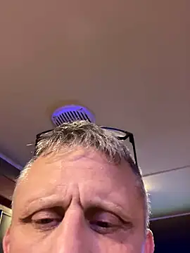 prekumstud online show from 03/02/25, 12:01