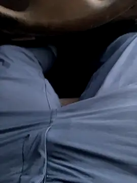 prekumstud online show from 09/15/25, 01:44